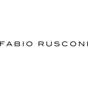 Fabio Rusconi Fabio Rusconi